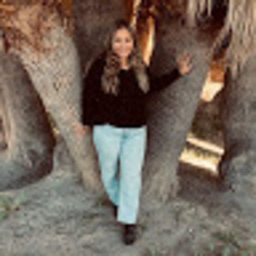 Meet your Posher, Angel